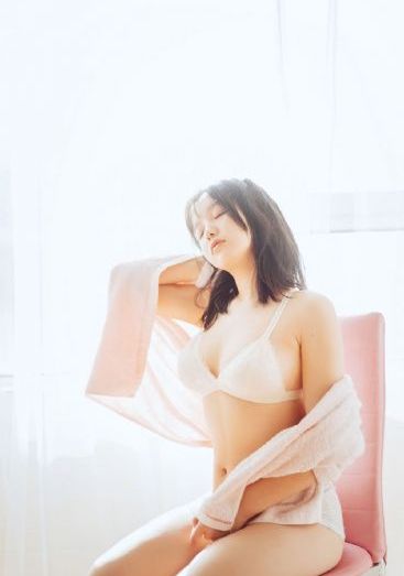 苍兰诀免费观看全集_BD韩语完整版观看