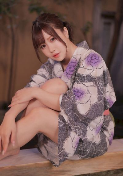 欲求不满的儿媳妇_4K完整视频观看