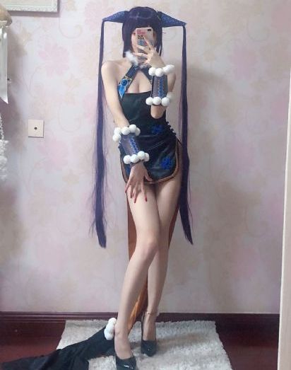无限资源在线观看_免费手机观看