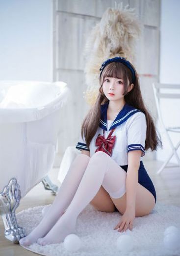 真不卡电视剧免费观看_蓝光超清免费观看