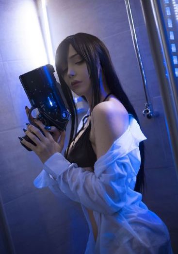 女律师的堕落k8经典一第6季_1080P迅雷电影在线