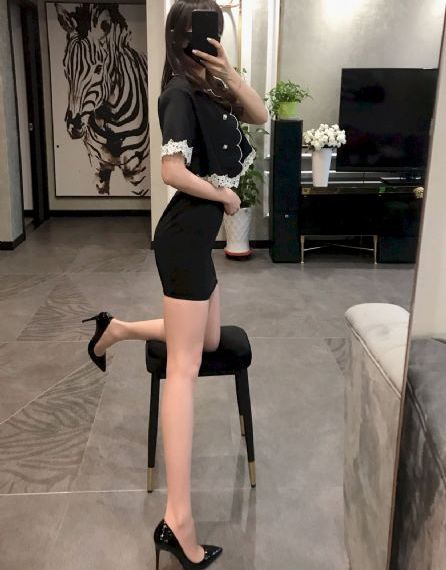 斗罗玉斗传之不乐奇遇_神马影院手机在线观看