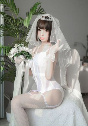 断魂小丑3在线观看高清_英文版字幕