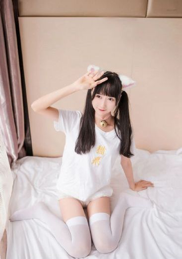 平凡的世界1-56集免费观看_蓝光手机在线看