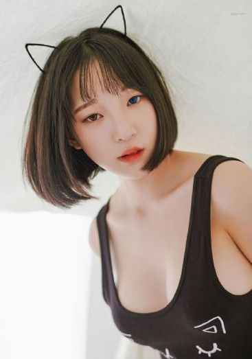 红色通缉令在线观看_DVD手机在线看