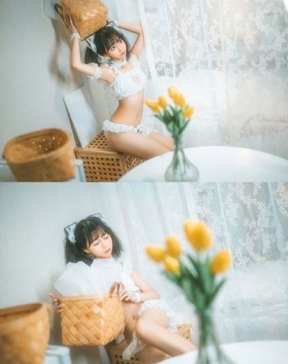 《牧神记》全集观看_国产精品视频