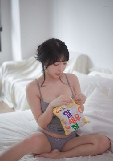 尸骨无存 电影_HD高清视频播放