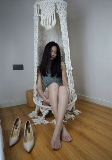 电影高压监狱免费完整版观看_全集电影手机在线观看