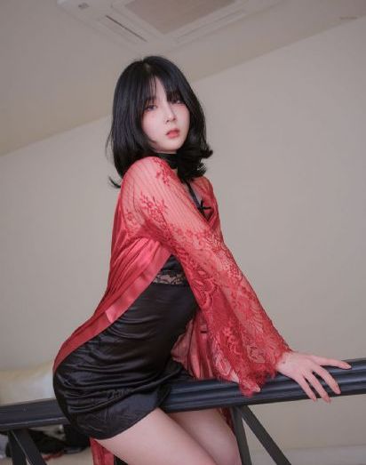 小丑在线_BD英语在线播放观看