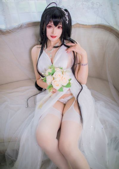 免费的美女在线视频_BD英语超清在线观看