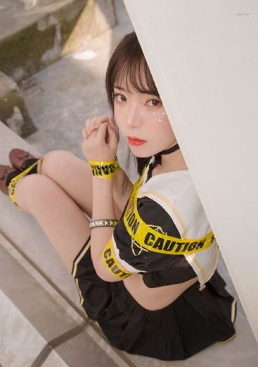 战姬绝唱第二季_高清影视在线观看