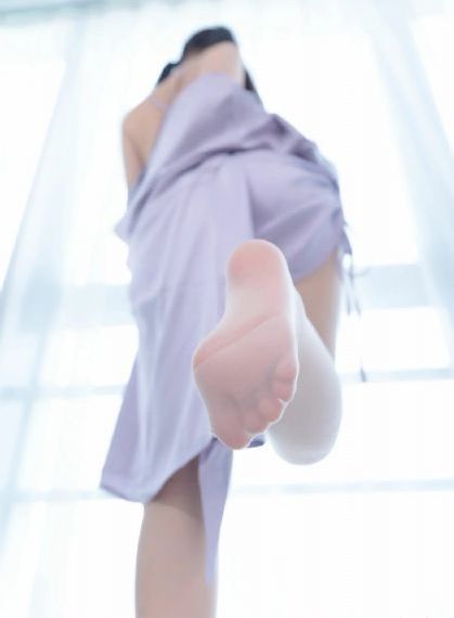 日本韩国三级在线_高清点播免费观看最新