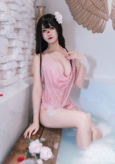好团圆 电视剧_国产剧电影在线观看