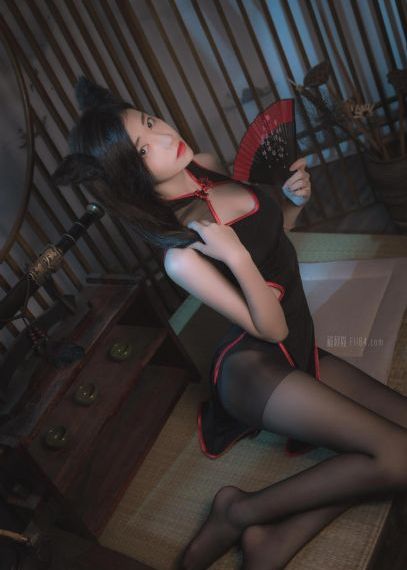 少女动漫免费观看高清电视剧韩剧_4K天堂在线