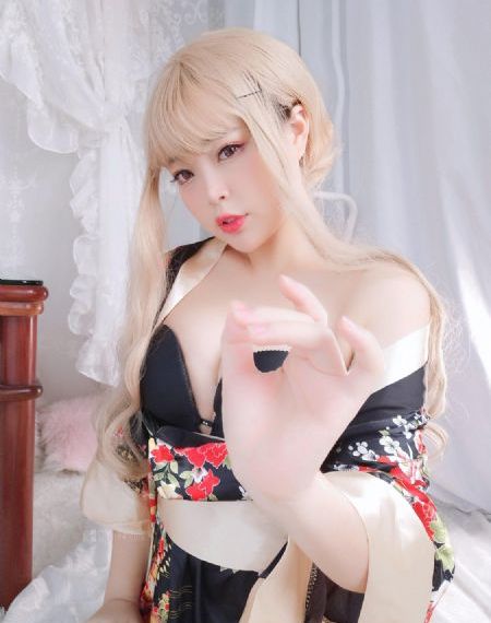 秋霞电影网手机_1080P在线观看