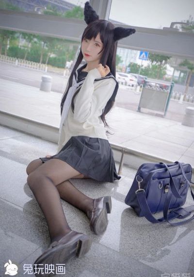 无人知晓 电视剧_BD国语免费观看电视剧