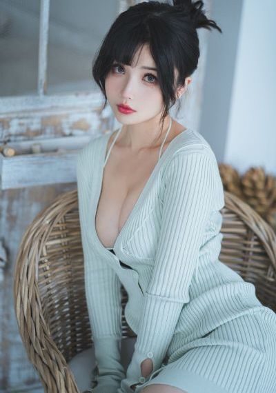 国产福利在线观看_剧情片天堂在线