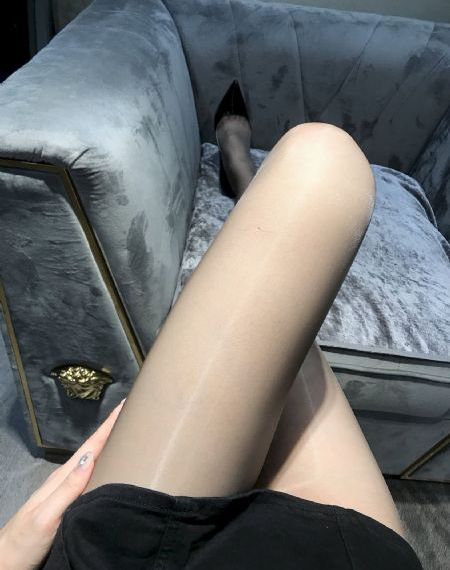 催眠指导在线观看_BD英语在线观看视频