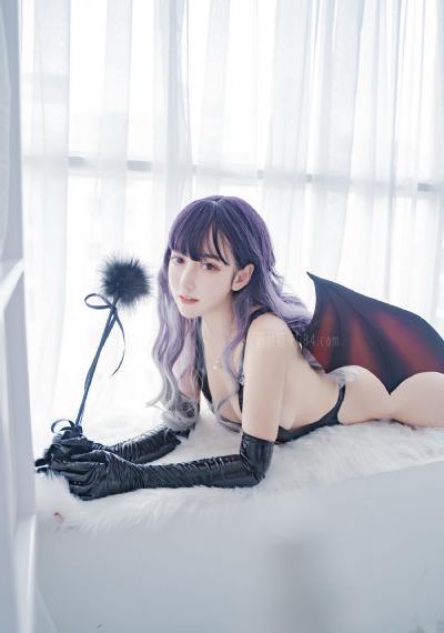 宅女影院_无删减完整版在线观看