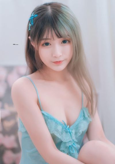 小姨子在线免费观看_DVD电影在线看