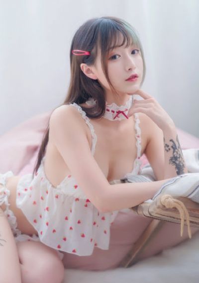 三年电影在线观看_1080PBD在线观看