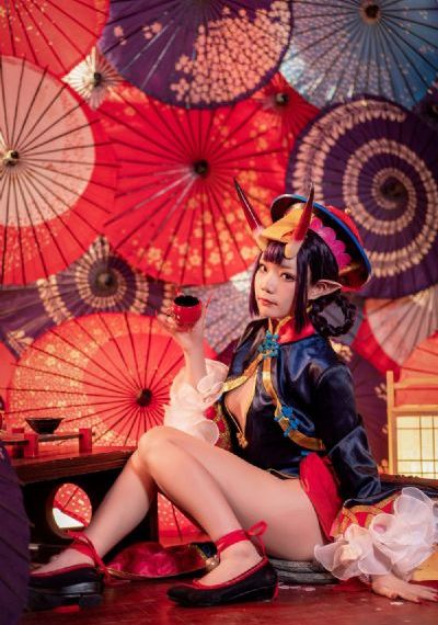 《波多野结衣系列mkmp-305》_BD手机免费观看完整