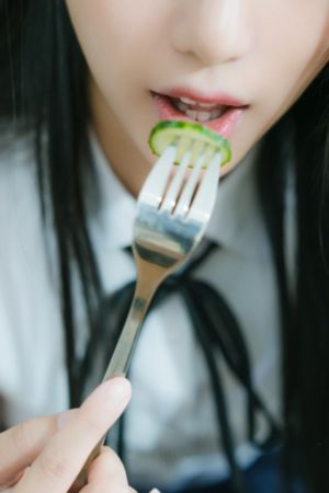 父辈的旗帜高清完整免费观看_BD国语在线视频播放