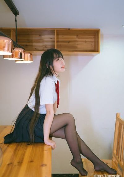 把关者们粤语电视剧在线播放_超清完整在线观看