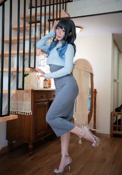 服从电影在线观看_BD高清视频播放