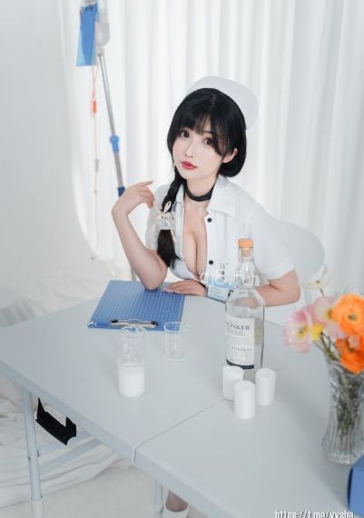 老婆的闺蜜电影_超清电影在线看