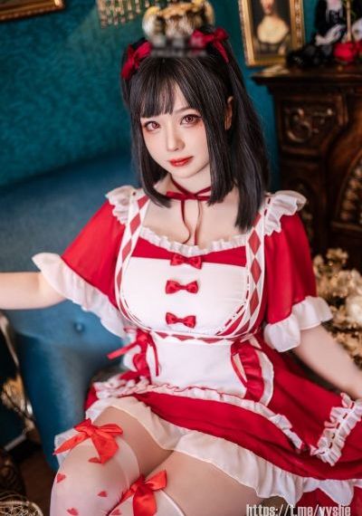 绝色网吧_DVD影视在线观看