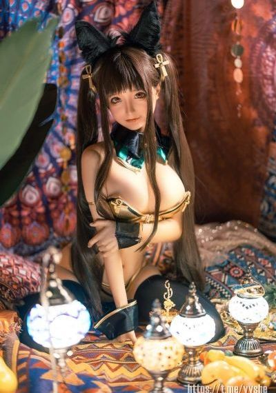 免费动漫在线观看_BD英语最新电影在线观看