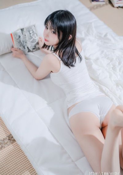 不小心变成黑道大佬的男人泰剧_超清免费在线播放