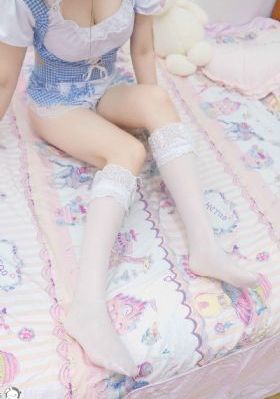青苹果影视免费在线看电视_720日韩免费观看