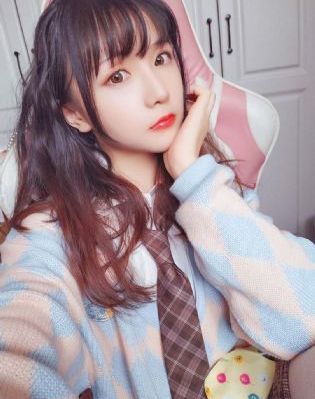 性妲己艳史dvd版在线播放_BD在线视频播放