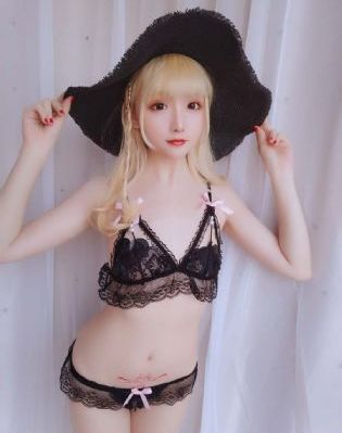纵横四海电影国语版免费观看_BD免费观看视频
