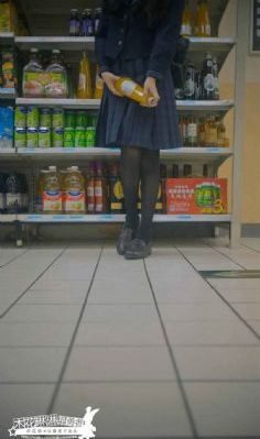 三更饺子_BD免费高清观看