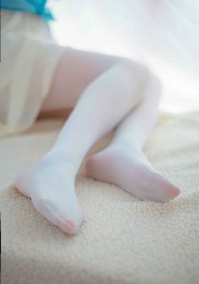 厨房与浴室hd_国产剧免费在线观看