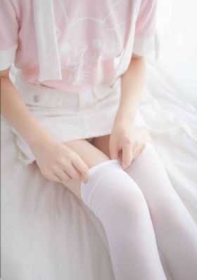 《年轻的女仆》韩国电影_蓝光高清视频观看