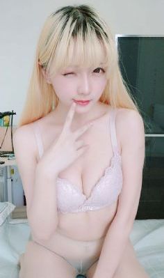 我好朋友的妈妈_免费观看字幕