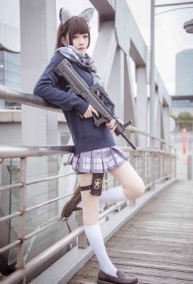 电影美国禁忌2_在线视频网