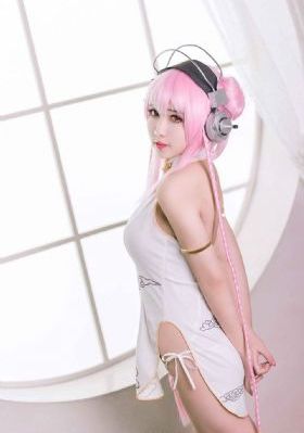 机械女警_国产剧电影免费在线