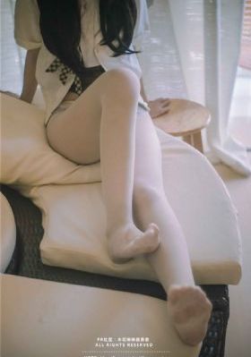 大陆一级毛片李丽珍_BD高清完整版播放