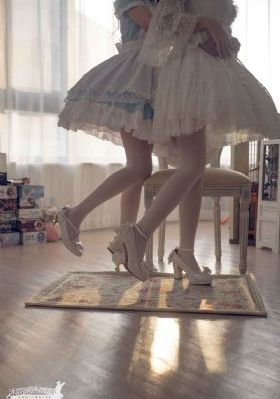 半夜不要照镜子电影_BD国语在线观看高清
