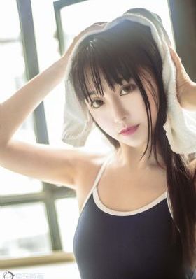 不道德公会无修改版_高清完整版观看