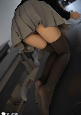 电影冲突在线观看完整版免费_1080电视剧在线观看