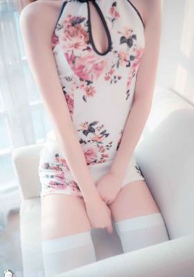 我真的不想当明星啊_电视剧完整版在线观看