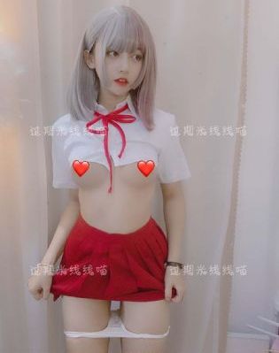家有邻居动漫_HD高清在线