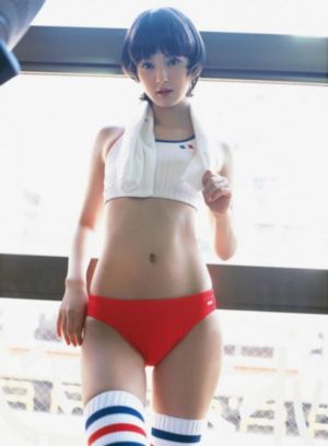 桃色诊疗室电影_BD韩语神马在线观看