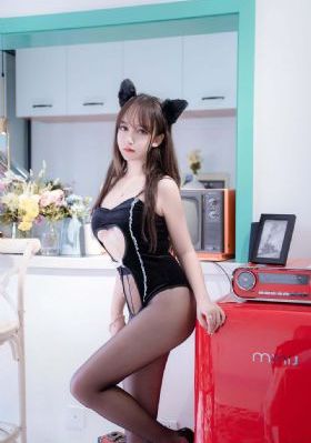 边做饭边被躁t8_4K动漫免费观看